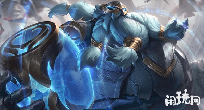光明骑士皮肤